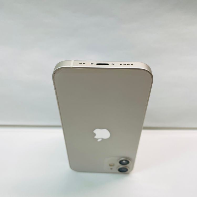 iPhone 12 mini 128GB ������SIM�ե꡼ ����94% 90530