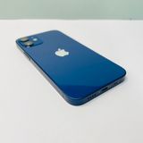 iPhone 12 mini 64GB SIMե꡼ 91% 80169