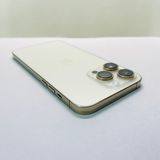 iPhone 14 Pro Max 512GB SIMե꡼ Хåƥ꡼94% 82607