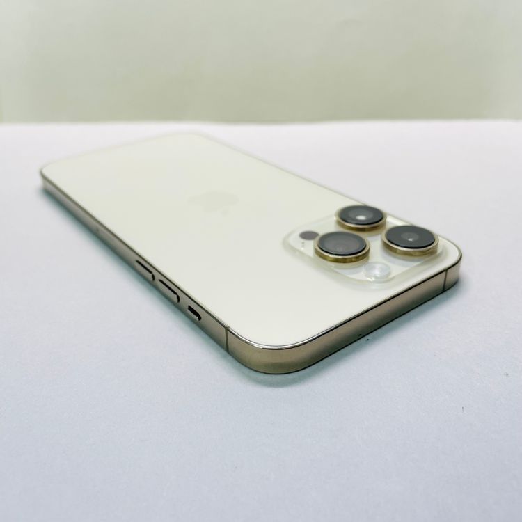 iPhone 14 Pro Max 512GB SIMե꡼ Хåƥ꡼94% 82607