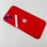 ����89% iPhone 14 Pus 128GB ������ SIM�ե꡼97432