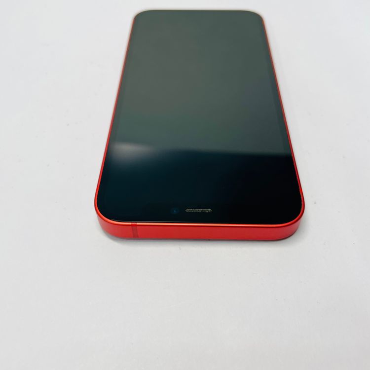 iPhone 12 mini 128GB SIMե꡼ 91% 23796