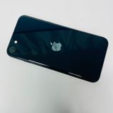 iPhone SE��3���� 64GB SIM�ե꡼