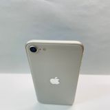 iPhone SE��3���� 64GB SIM�ե꡼ ����94% 53155