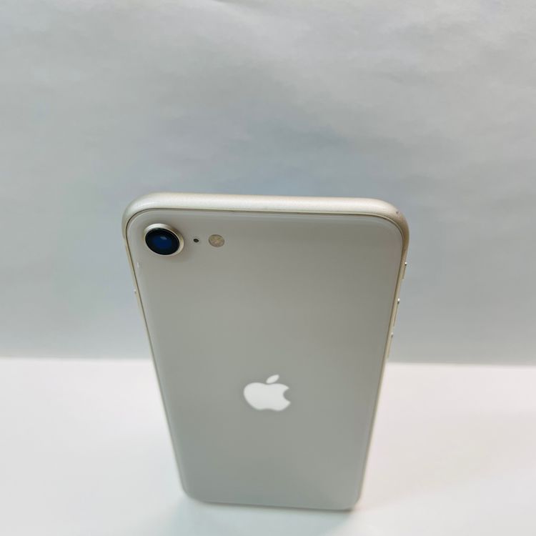 iPhone SE��3���� 64GB SIM�ե꡼ ����94% 53155