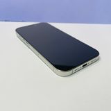 iPhone 16 Pro 256GB SIMե꡼ 100% 28952