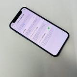 iPhone 12 mini 128GB SIMե꡼ 96% 78653