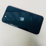 iPhone SE 2 128GB Simե꡼ Хåƥ꡼100% 83200
