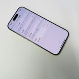 iPhone 16 Pro 256GB SIMե꡼ 94% 49600