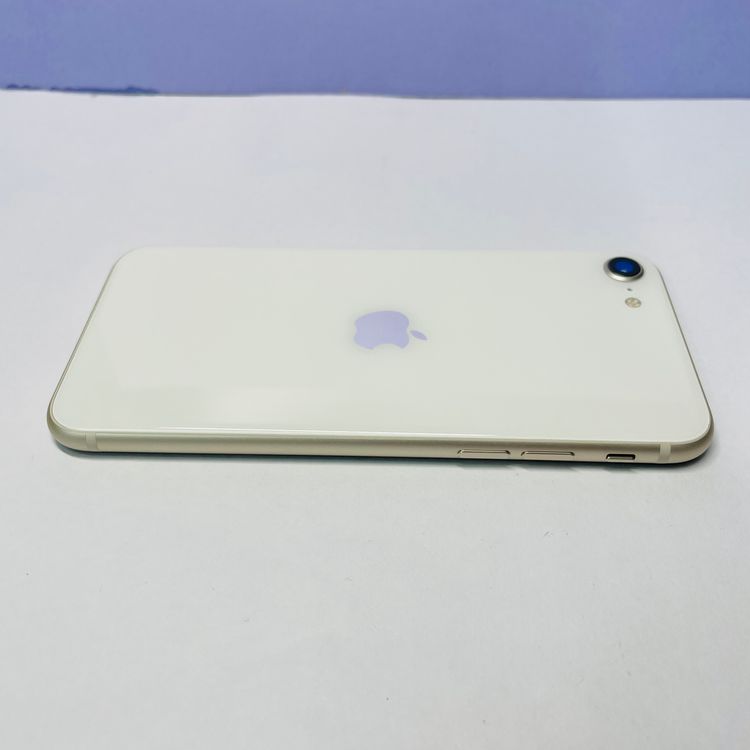 iPhone SE��3���� 64GB SIM�ե꡼ ����100% 11060