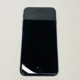 iPhone SE��2���� 128GB SIM�ե꡼ ����93% 74055