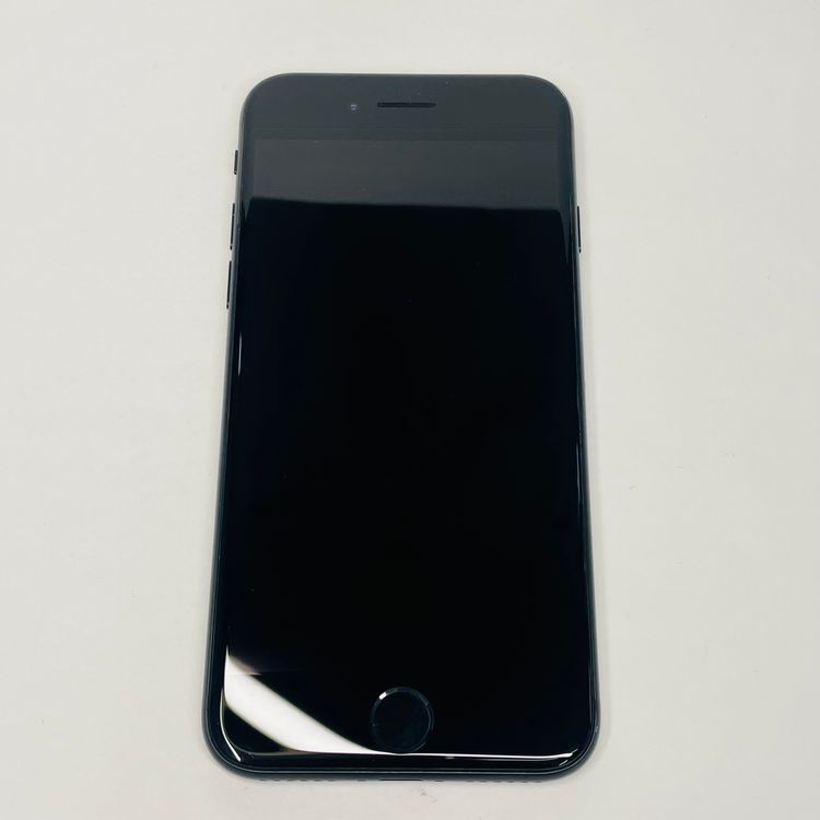 iPhone SE��2���� 128GB SIM�ե꡼ ����93% 74055