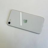 iPhone SE��3���� 64GB SIM�ե꡼ ����96% 87523