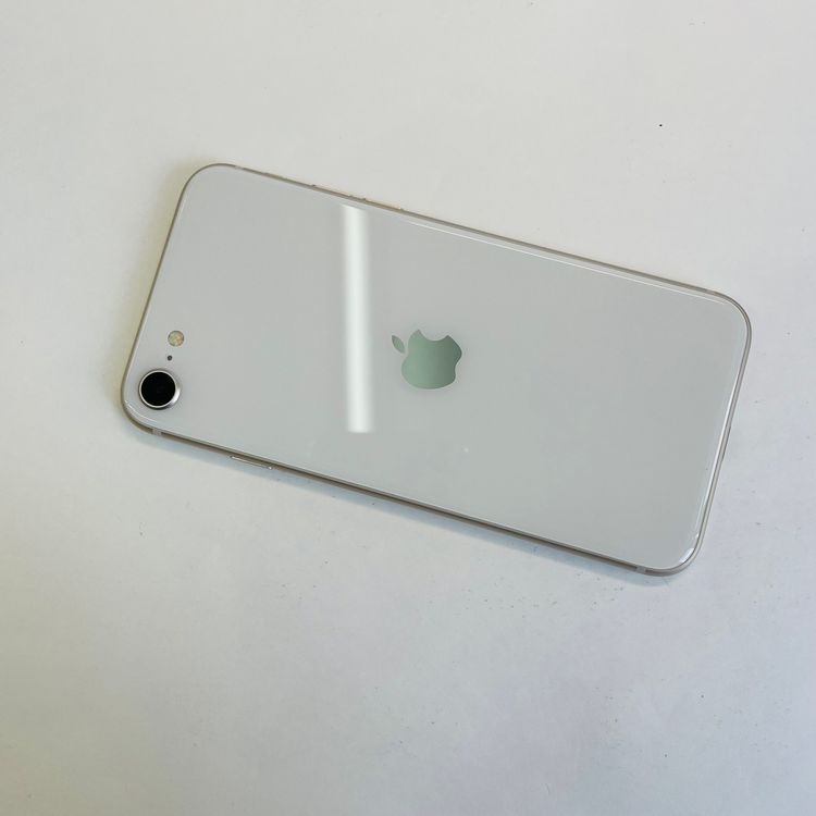 iPhone SE��3���� 64GB SIM�ե꡼ ����96% 87523