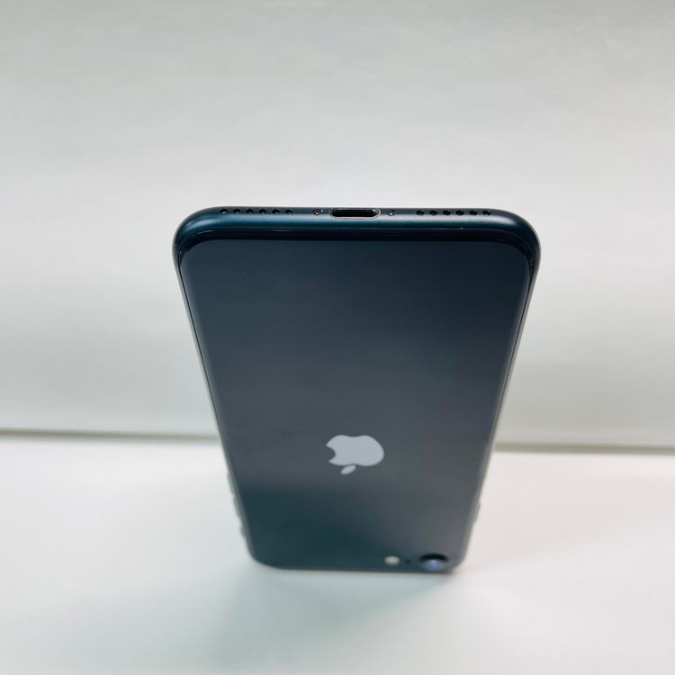 iPhone SE��3���� 64GB SIM�ե꡼ ����99% 42810