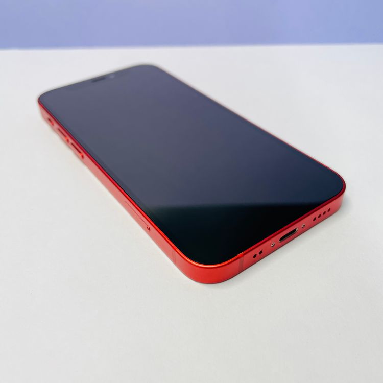 iPhone 12 mini 128GB SIMե꡼ 97% 52845