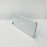 ����89% iPhone SE��2���� 128GB ������SIM�ե꡼41727