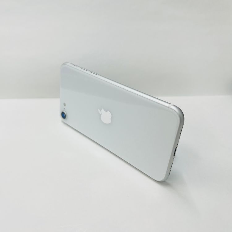 ����89% iPhone SE��2���� 128GB ������SIM�ե꡼41727