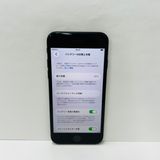 ����97% iPhone SE��3���� 64GB SIM�ե꡼97002