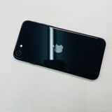 iPhone SE��2���� 64GB SIM�ե꡼ ����95% 59203