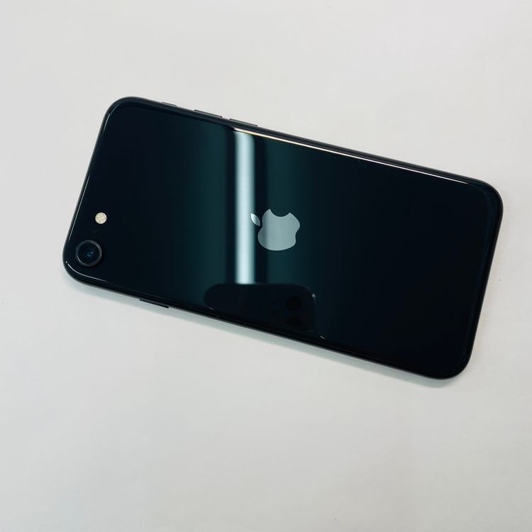 iPhone SE(第2世代) 商品一覧｜ムスビー【中古スマホ・中古タブレット