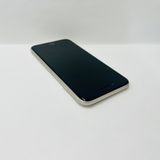 ����99% iPhone SE3 64GB SIM�ե꡼ 28679