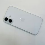 iPhone 16 256GB SIM�ե꡼ ����90% 12872