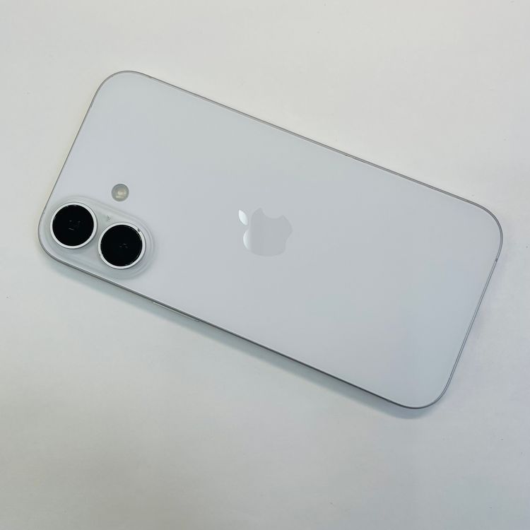 iPhone 16 256GB SIM�ե꡼ ����90% 12872