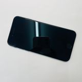 iPhone SE��2���� 64GB SIM�ե꡼ ����93% 31336