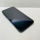 iPhone 14 Pro Max 512GB SIMե꡼ Хåƥ꡼100% 00042