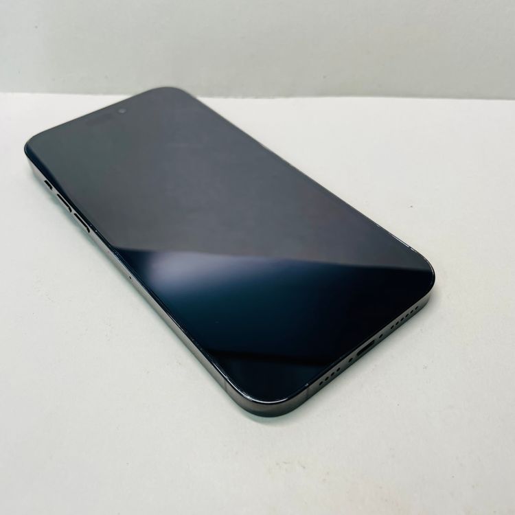 iPhone 14 Pro Max 512GB SIMե꡼ Хåƥ꡼100% 00042