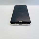 iPhone SE��3���� 64GB SIM�ե꡼ ����95�� 90375