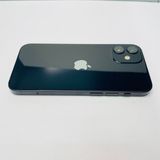iPhone 12 mini 128GB SIMե꡼ 90% 33988