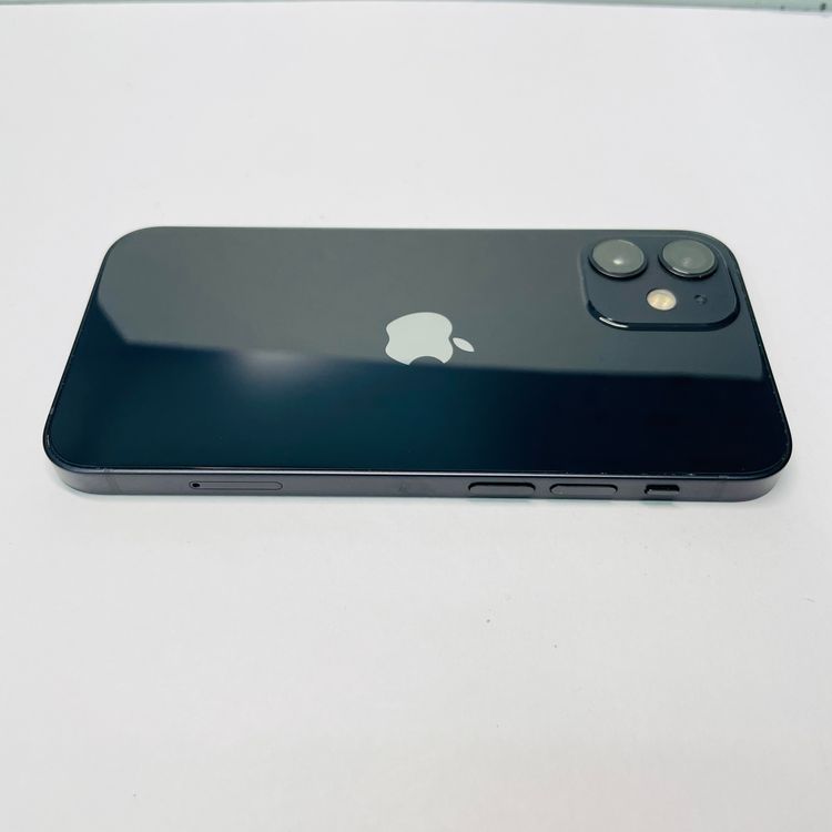 iPhone 12 mini 128GB SIMե꡼ 90% 33988