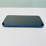 iPhone 12 mini 64GB SIMե꡼ 91% 80169