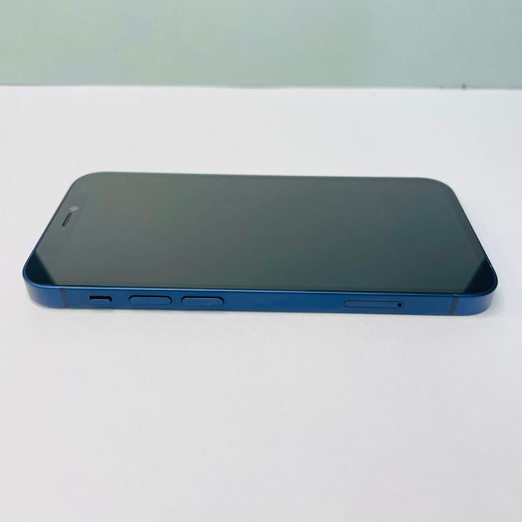 iPhone 12 mini 64GB SIMե꡼ 91% 80169