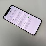 iPhone 12 mini 128GB SIMե꡼ 92% 85460