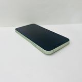 ����92% iPhone 12 256GB SIM�ե꡼68082
