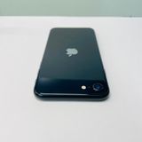 iPhone SE3 128GB SIMե꡼ 94% 23806