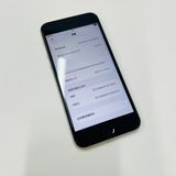 ����88% iPhone SE3 64GB SIM�ե꡼ 72631