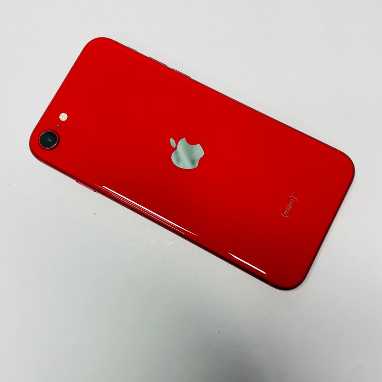 iPhone SE2 64GB SIMե꡼ 100% 򴹺 96022