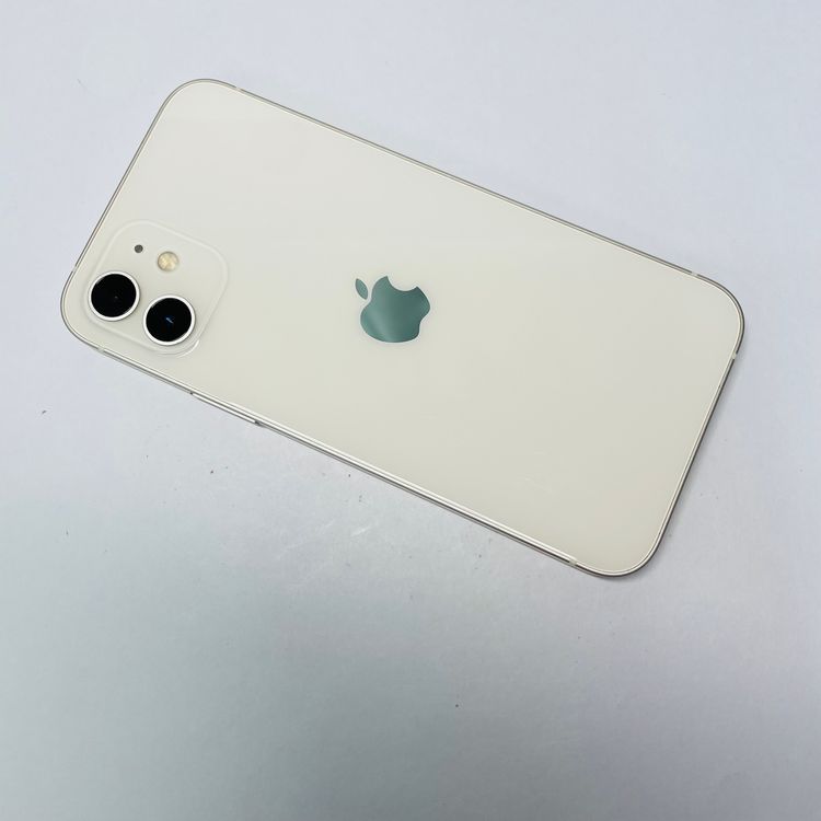 iPhone 12 64GB եȥХ 97% 55934