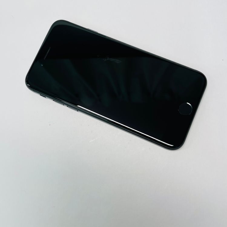 iPhone SE2 64GB SIMե꡼ 93% 96884