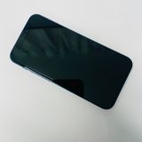 iPhone 12 mini 64GB SIMե꡼ 96% 77856