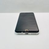 iPhone SE��2���� 64GB SIM�ե꡼ ����100% 71254