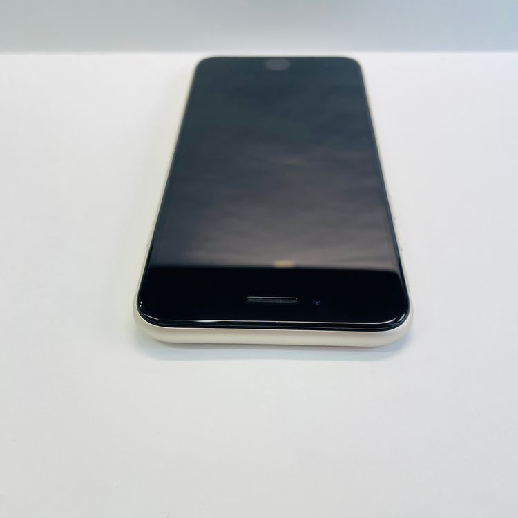 iPhone SE��3���� 64GB SIM�ե꡼ ����95�� 90375