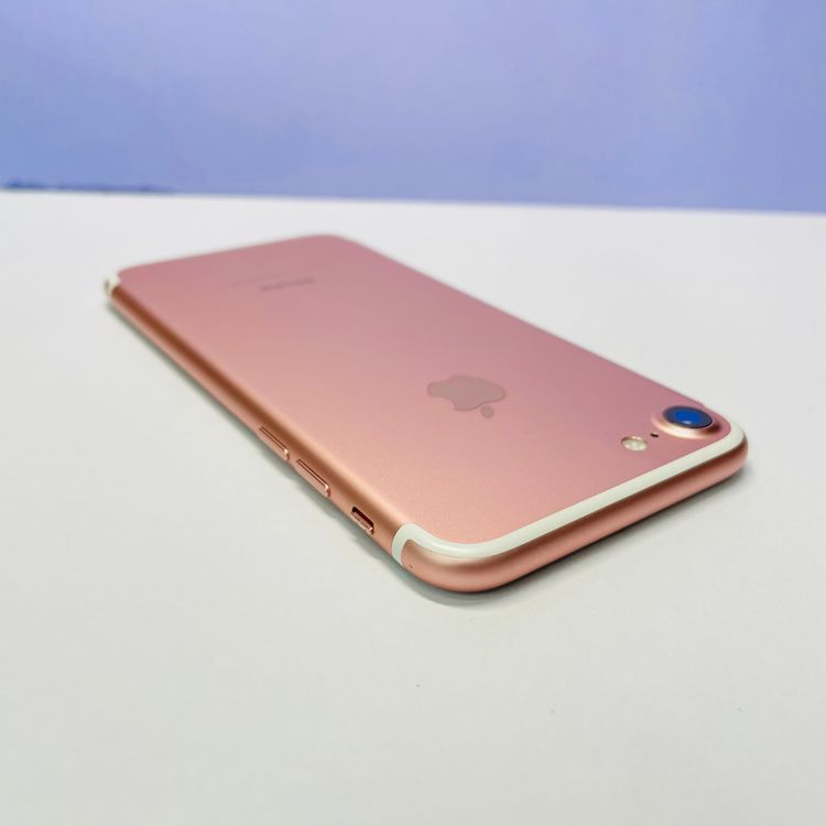 iPhone 7 128GB SIMե꡼ 99% 99363
