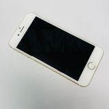 iPhone 7 128GB SIMե꡼ 88% 52605