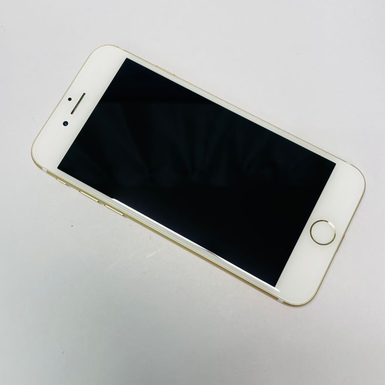 iPhone 7 128GB SIMե꡼ 88% 52605