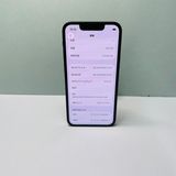 iPhone 13 mini 256GB SIMե꡼ 91% 68867